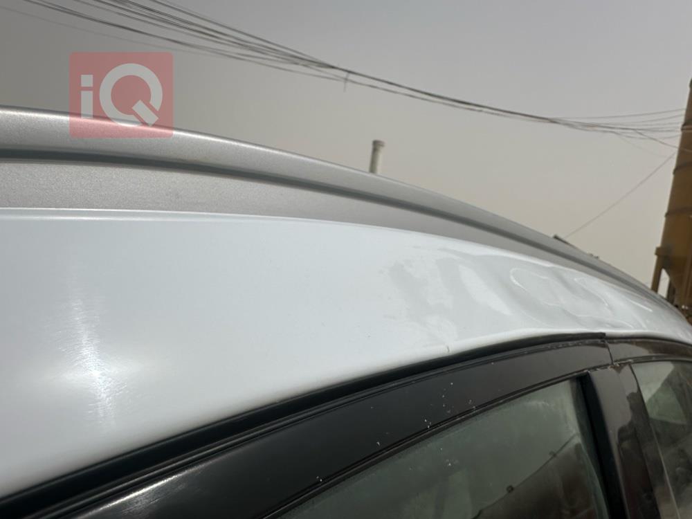 کیا سپۆرتاج